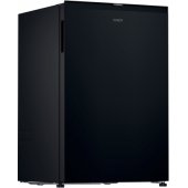 CNOQ2S58EB