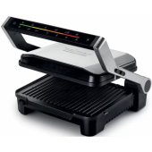 ZPR2600