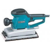 BO4901