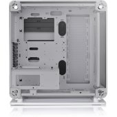Core P6 White
