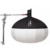 Lantern Softbox 65 PRO