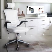 Ragusa Grey