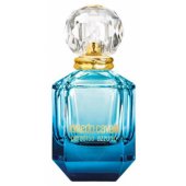 Paradiso Azzurro EDP 100 ml