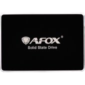 2TB SD250-2000GN