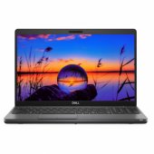Latitude 5500 15.6 FHD i7-8665U 32GB 1TB SSD W11Pro ReNew