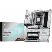 B850 Gaming Plus WIFI PZ