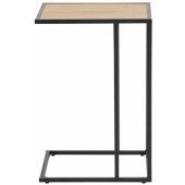 Seaford 43x35xH63cm Oak