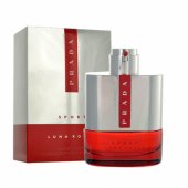 NonUnic Luna Rossa Sport 100ml