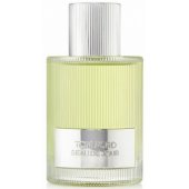 Beau de Jour EDP 100ml