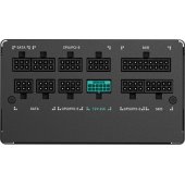 PN850M 850W