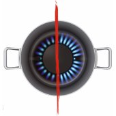 HILG64222S