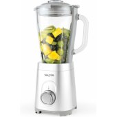 EK5531MMSVDE Aspen Glass Jug Blender
