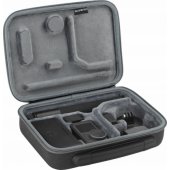 Case for Dji Osmo Action 3