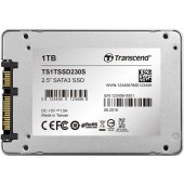 SSD230S 2TB TS2TSSD230S