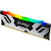 Fury 16GB DDR5 6400MHz DIMM KF564C32RSA-16
