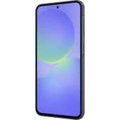 A366B Galaxy A36 256GB Awesome Black