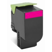 78C2XM0 Magenta