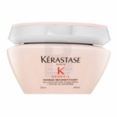 Kerastase KERASTASE Genesis Masque Reconstituant maska 200ml