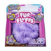 FurFluffs Puppy (6065306)