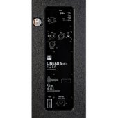 Linear 5 MKII 112 FA