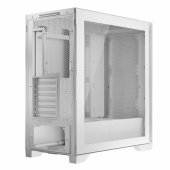 Volcano Expanse S MIDI White