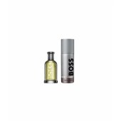 Bottled Gitset M 50 + 150ml