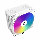 CNPS9X Performa Plus 120mm ARGB White