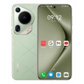 Pura 70 Ultra 16/ 512GB Green