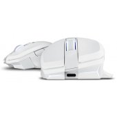 ALPHYN AM10 White