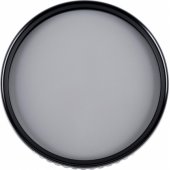 Circular Polarizer True Color CPL Pro Nano 52mm