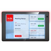 10BDL5051T/ 00 10.1" LCD 16:10