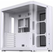TK-2 2.0 White