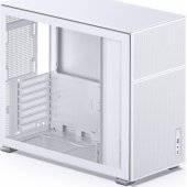 D41 Mesh White
