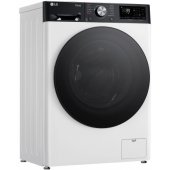 F2WR708S2H
