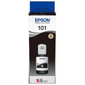 101 EcoTank Black C13T03V14A