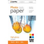 PG2300504R A6