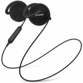 KSC35 Black