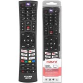 LXP1785 VESTEL RM-L1785