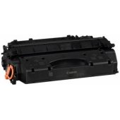 CEXV40 Black