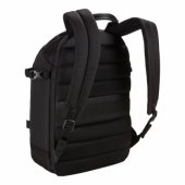 5252 Bryker camera/ drone large backpack BRBP-106 Black