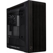 ProArt PA602 TG Wood Edition Black