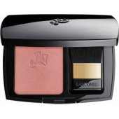 Lancome LANCOME BLUSH SUBTIL - N 02 - Rose Sable 5G