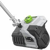 SSA1200