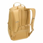 5511 EnRoute Backpack 26L Pale Yellow