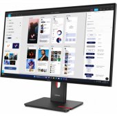 ThinkVision T32UD-40 31.5" IPS 16:9