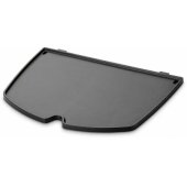 6559 Griddle Cast iron Q 2000 series