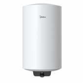 Lume Uno 100L WiFi