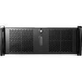 GEH 4U RM41300-FS81-U3