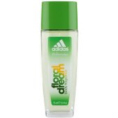 Floral Dream Spray 75ml