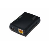 DN-13020 multifunction server USB2.0